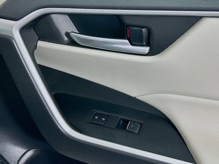 2023 Toyota RAV4 thumbnail – Pompano Beach, FL – 29