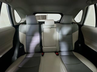 2023 Toyota RAV4 thumbnail – Pompano Beach, FL – 30