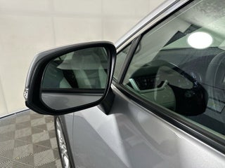 2023 Toyota RAV4 thumbnail – Pompano Beach, FL – 10
