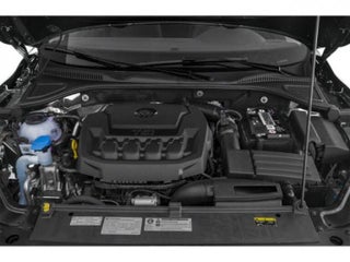 2022 Volkswagen Passat thumbnail – Miami, FL – 12