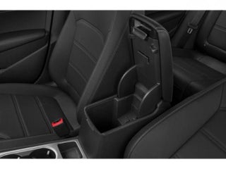 2022 Volkswagen Passat thumbnail – Miami, FL – 14