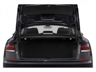 2022 Volkswagen Passat thumbnail – Miami, FL – 11