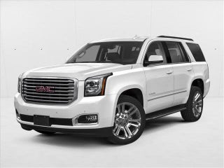 GMC Yukon for sale Las Vegas