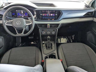 Volkswagen Taos for sale Las Vegas