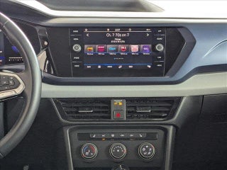 Volkswagen Taos for sale Las Vegas