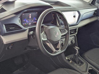 Volkswagen Taos for sale Las Vegas