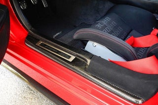 2001 Honda S2000 thumbnail – Fort Lauderdale, FL – 63