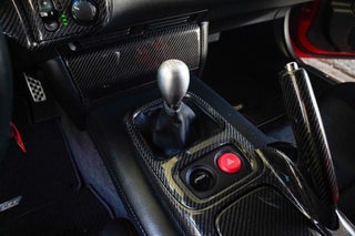 2001 Honda S2000 thumbnail – Fort Lauderdale, FL – 78