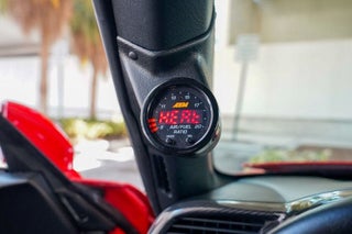 2001 Honda S2000 thumbnail – Fort Lauderdale, FL – 75