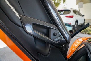 2018 Lamborghini Aventador thumbnail – Fort Lauderdale, FL – 64