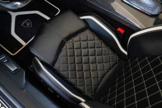 2018 Lamborghini Aventador thumbnail – Fort Lauderdale, FL – 69