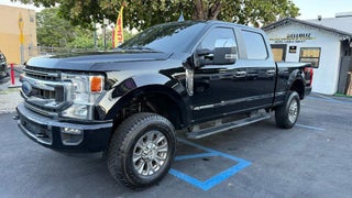 Ford F-250 Super Duty for sale Las Vegas