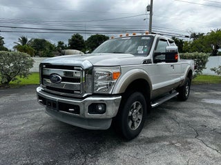 Ford F-350 Super Duty for sale Las Vegas