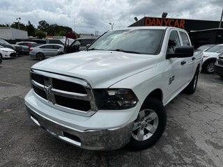 Ram 1500 Classic for sale Las Vegas