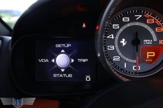 2017 Ferrari California T thumbnail – Pompano Beach, FL – 85