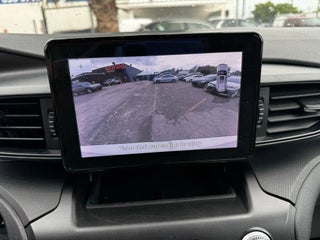 2020 Ford Explorer thumbnail – Miami, FL – 15