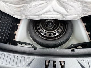 2020 Ford Explorer thumbnail – Miami, FL – 19