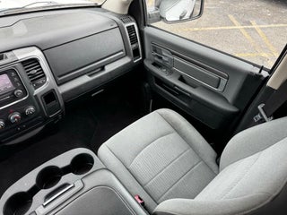 2022 Ram 1500 Classic thumbnail – Miami, FL – 12
