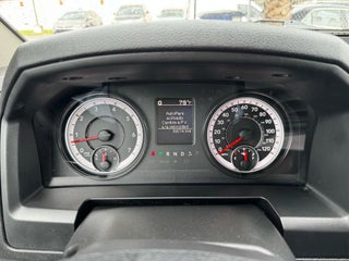 2022 Ram 1500 Classic thumbnail – Miami, FL – 14