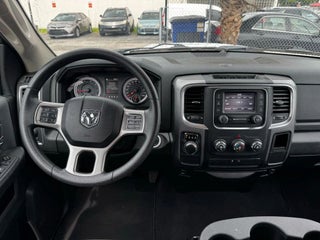2022 Ram 1500 Classic thumbnail – Miami, FL – 13