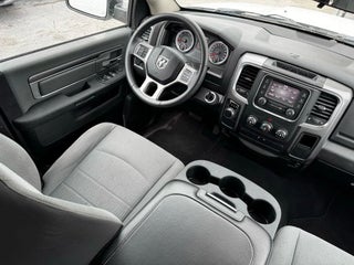 2022 Ram 1500 Classic thumbnail – Miami, FL – 10