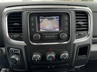 2022 Ram 1500 Classic thumbnail – Miami, FL – 15