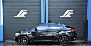 BMW X6 for sale Las Vegas