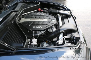BMW X6 for sale Las Vegas