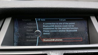 BMW X6 for sale Las Vegas