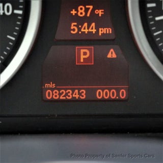 BMW X6 for sale Las Vegas
