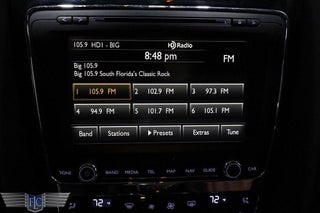 2014 Bentley Continental GTC V8 S thumbnail – Fort Lauderdale, FL – 25