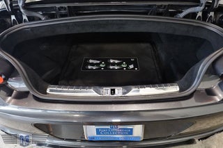 2020 Bentley Continental thumbnail – Fort Lauderdale, FL – 37