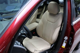 2023 BMW X3 thumbnail – Miami, FL – 55