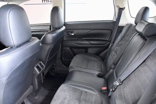 Mitsubishi Outlander for sale Las Vegas