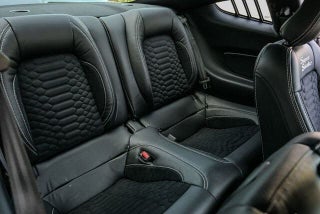 Ford Mustang for sale Las Vegas