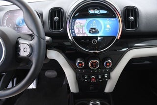 MINI Countryman for sale Las Vegas