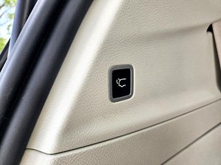 2022 Chrysler Voyager thumbnail – Plantation, FL – 14
