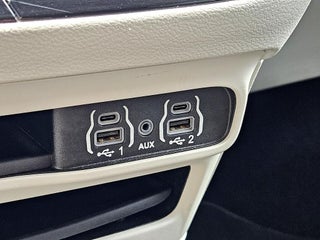 2022 Chrysler Voyager thumbnail – Plantation, FL – 34