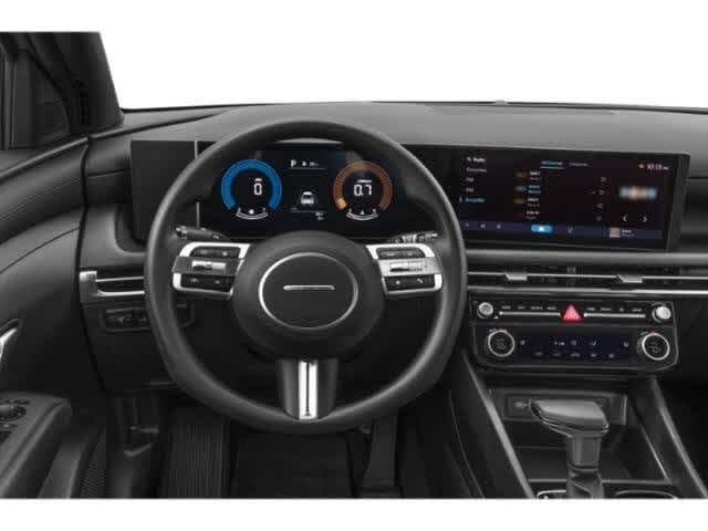 Hyundai Santa Cruz for sale Las Vegas
