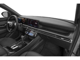 Hyundai Santa Cruz for sale Las Vegas