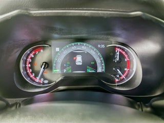 2023 Toyota RAV4 thumbnail – Pompano Beach, FL – 19