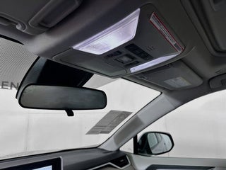 2023 Toyota RAV4 thumbnail – Pompano Beach, FL – 18