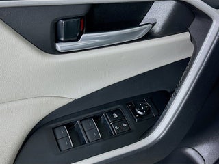 2023 Toyota RAV4 thumbnail – Pompano Beach, FL – 14
