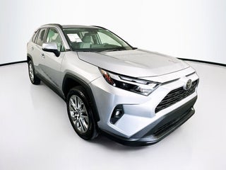 Toyota RAV4 for sale Las Vegas