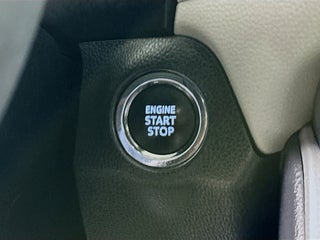 2023 Toyota RAV4 thumbnail – Pompano Beach, FL – 20