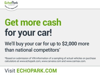 2017 Chevrolet Traverse thumbnail – Henderson, NV – 14