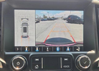 GMC Terrain for sale Las Vegas
