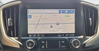 GMC Terrain for sale Las Vegas