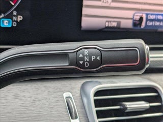 2025 Mercedes-Benz GLE thumbnail – Miami, FL – 62