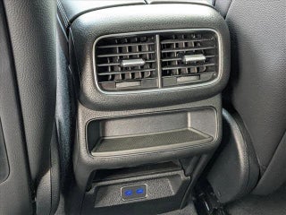 2025 Mercedes-Benz GLE thumbnail – Miami, FL – 69